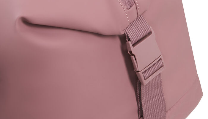 Boční kompresní systém