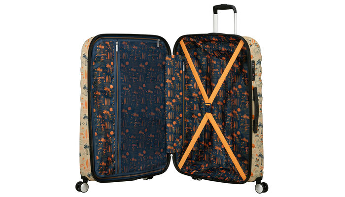 Vnitřní organizér