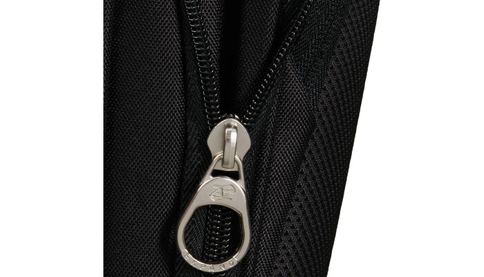 Maximální balící prostor