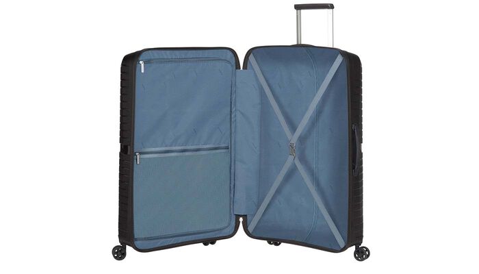 Vnitřní organizace