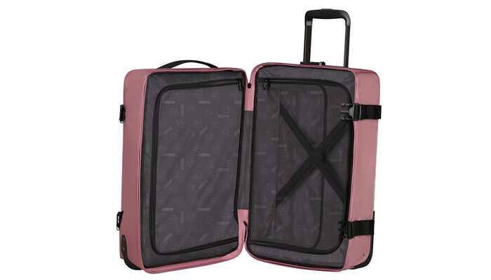 Vnitřní organizér