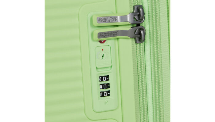 Bezpečné cestování