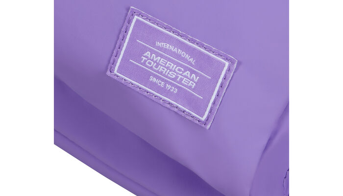 Moderní provedení Puff