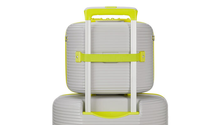 Elastický chytrý rukáv