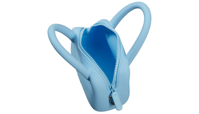 Praktická mini taška