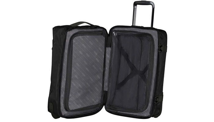 Vnitřní organizér