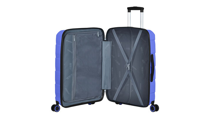 Vnitřní organizér