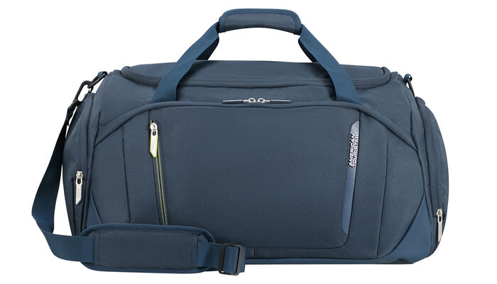 Odnímatelný ramenní popruh