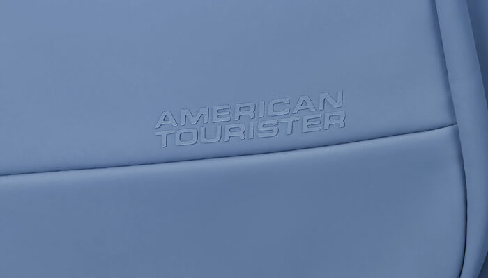 Monochromatický vzhled