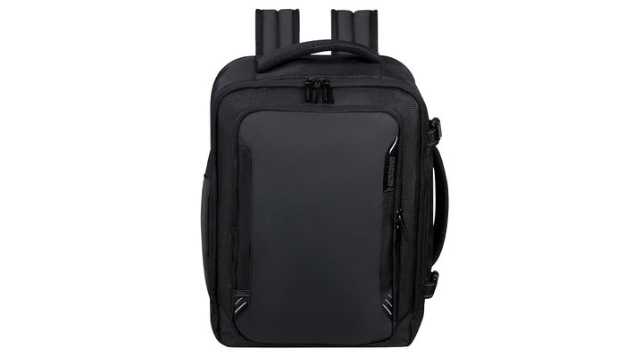 Splňuje podmínky bezplatného palubního zavazadla společnosti Ryanair