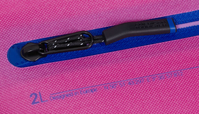 Přirozeně odpuzující vodu