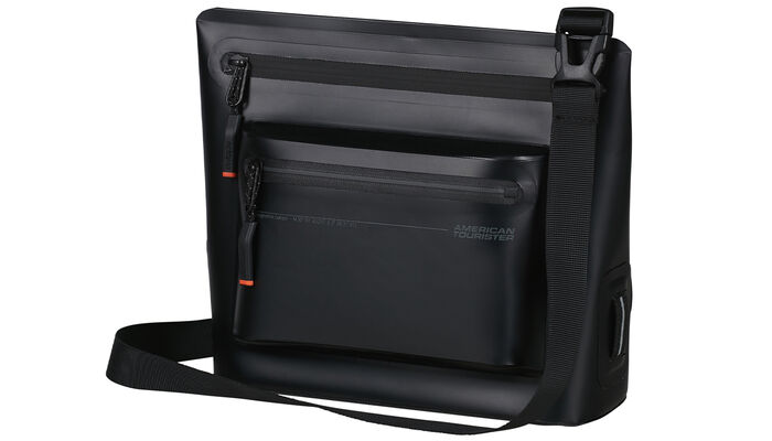 Nastavitelné popruhy