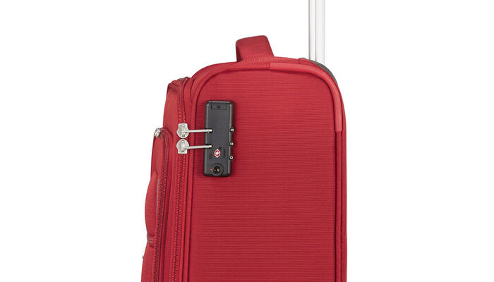 Bezpečné cestování