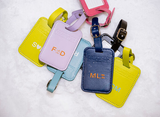 embossing-2025 menubanner