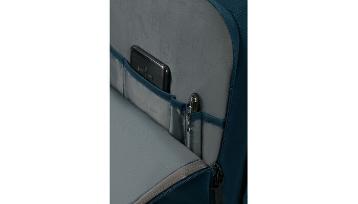 Organizace interiéru