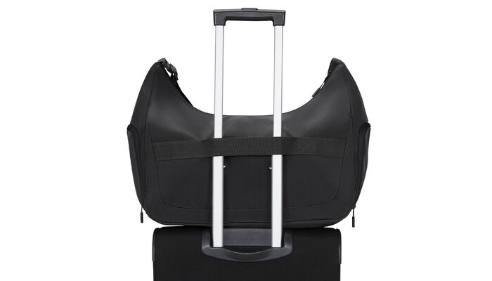 Chytrý rukáv