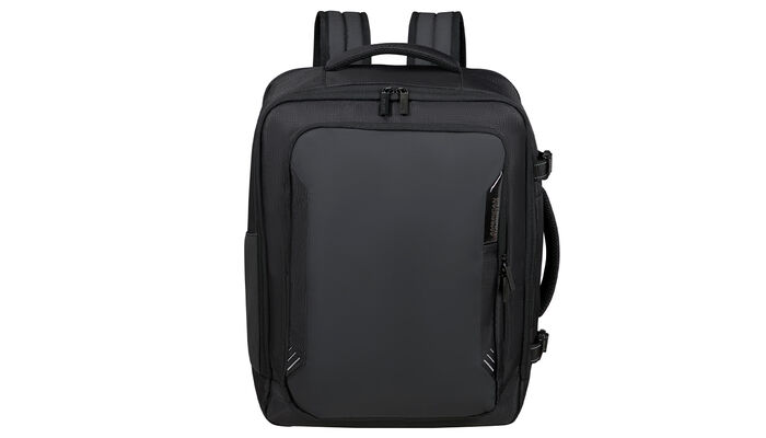 Splňuje podmínky bezplatného palubního zavazadla společnosti Easyjet