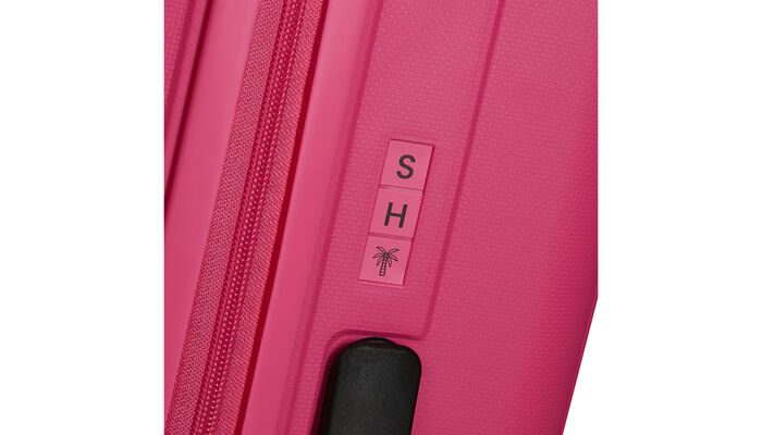 Personalizace