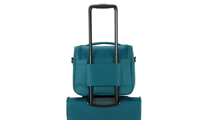 Elastický chytrý rukáv