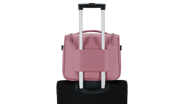 Elastický chytrý rukáv