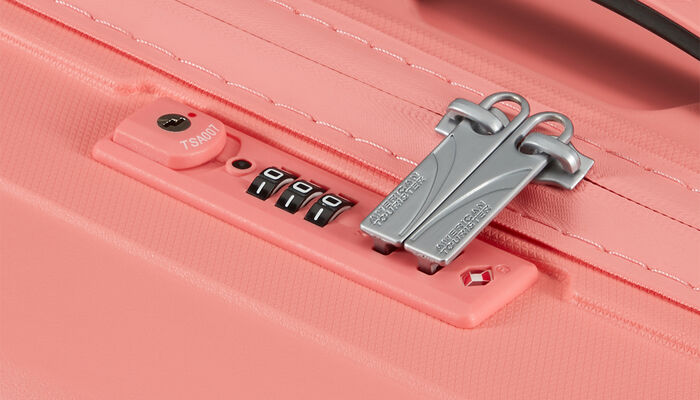 Bezpečné cestování