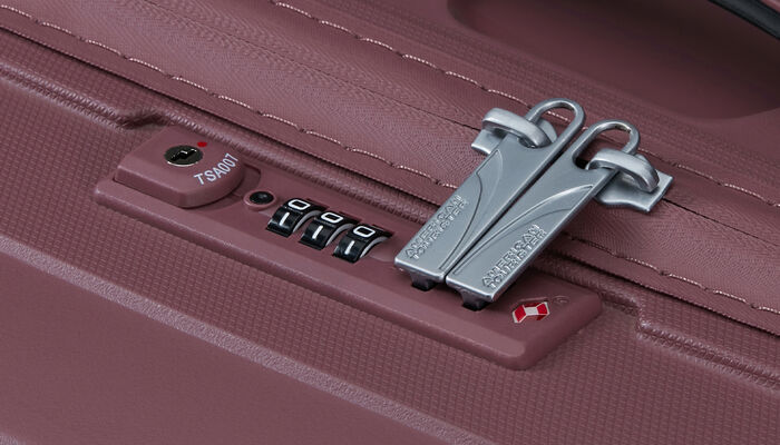 Bezpečné cestování