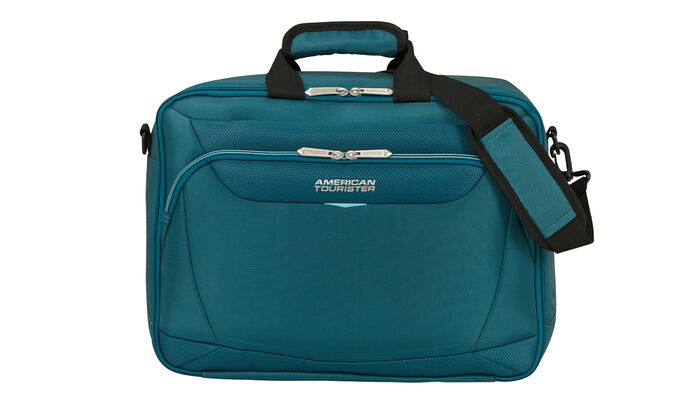 Odnímatelný ramenní popruh