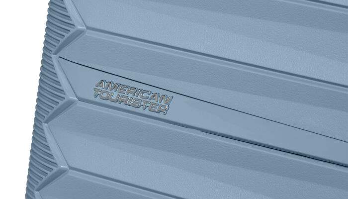 Progressive horizontal design