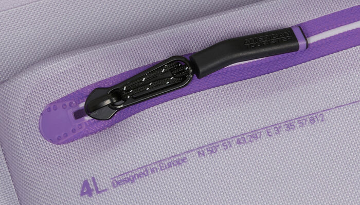 Přirozeně odpuzující vodu