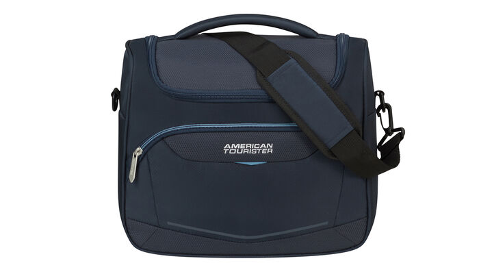 Odnímatelný ramenní popruh