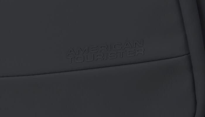 Monochromatický vzhled