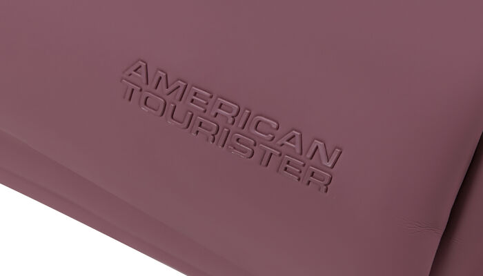 Monochromatický vzhled