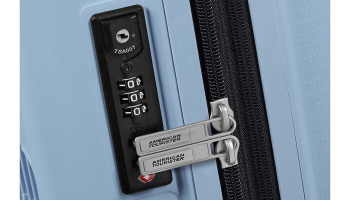 Bezpečné cestování