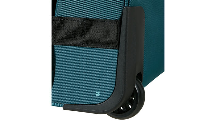 Integrovaná kolečka