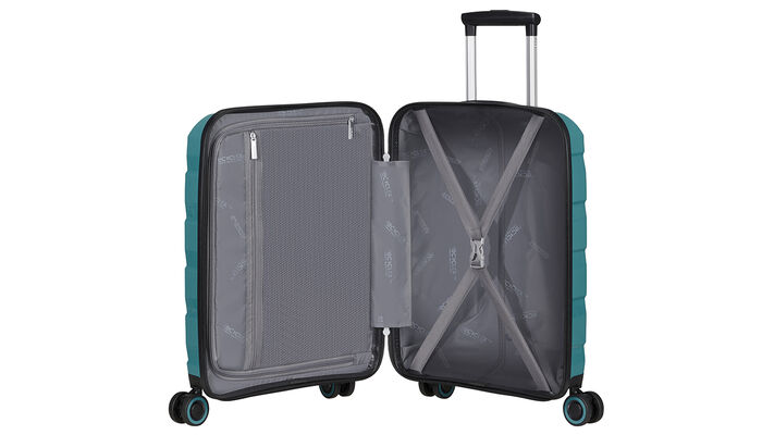 Vnitřní organizér