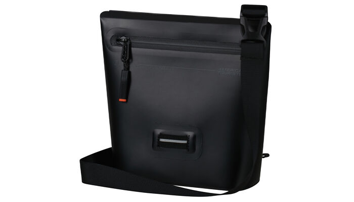 Nastavitelné popruhy