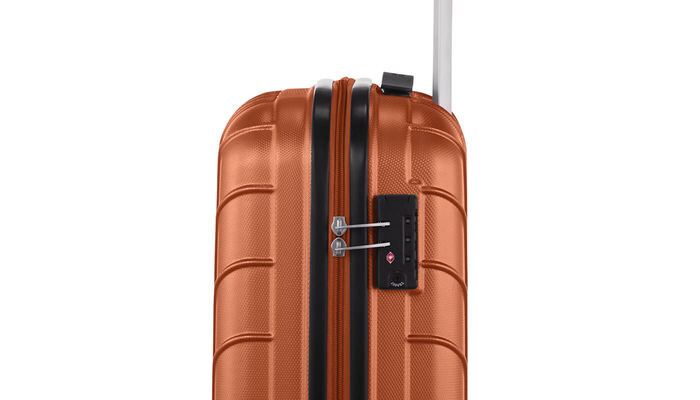 Bezpečné cestování