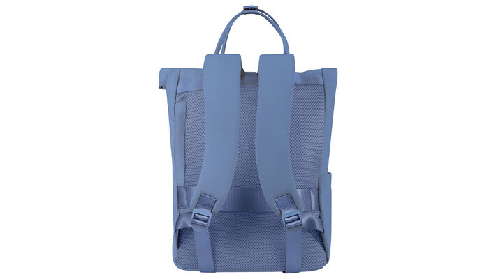 Polstrovaný zádový panel