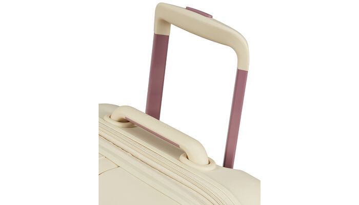 Sladěné barevné akcenty