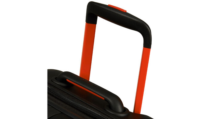 Sladěné barevné akcenty