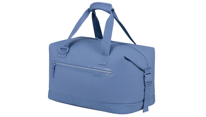 Vodoodpudivá PU úprava