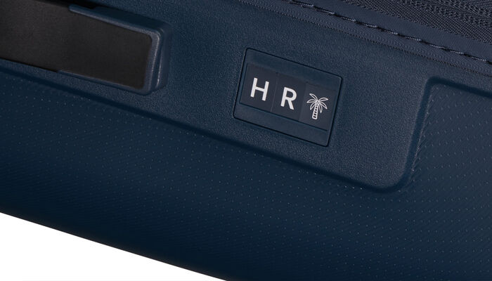 Personalizace