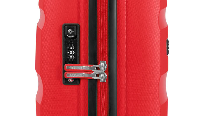 Bezpečné cestování