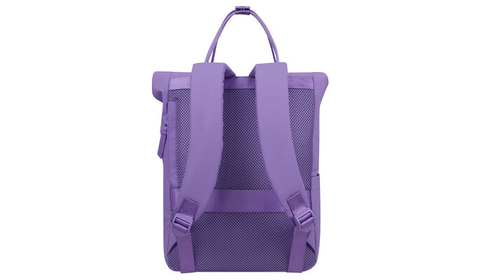 Polstrovaný zádový panel