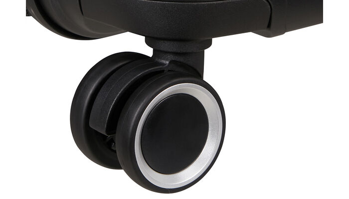 XL dvojitá kolečka