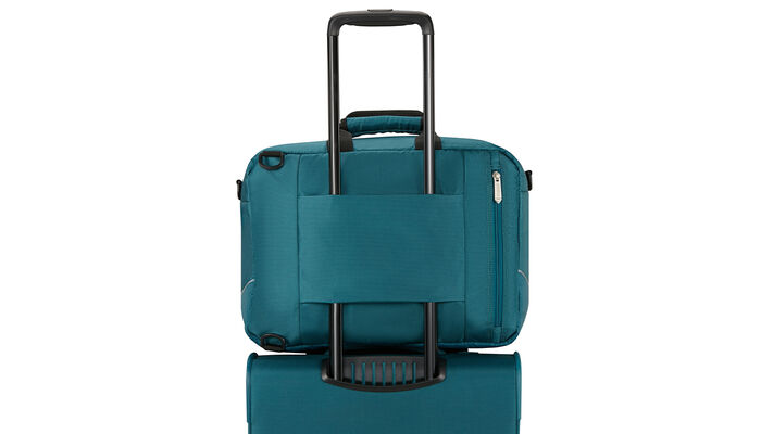 Elastický chytrý rukáv