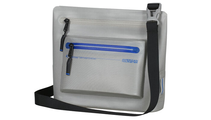 Nastavitelné popruhy