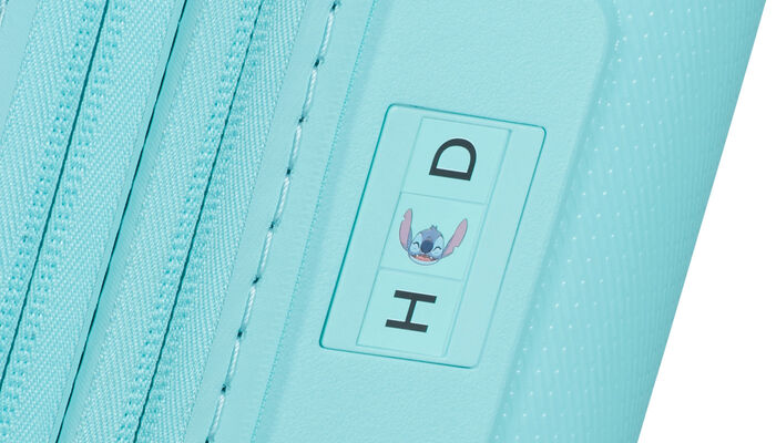 Personalizace