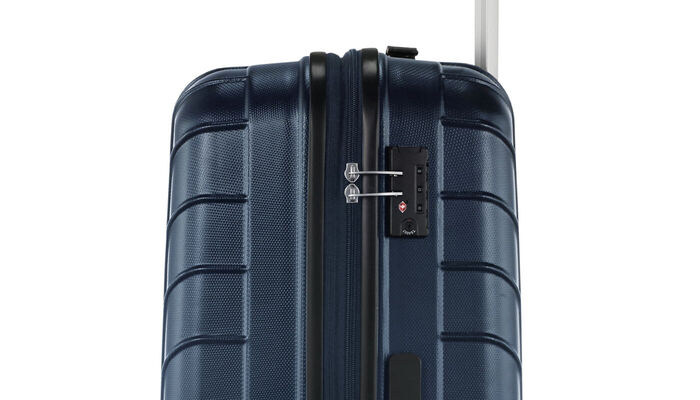 Bezpečné cestování