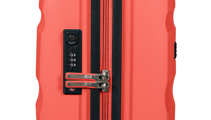 Bezpečné cestování